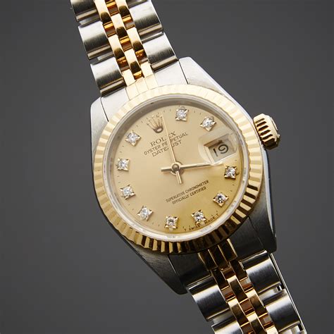 ladies watches rolex|authentic used rolex ladies watches.